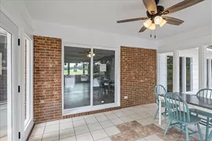 113 Lakeview Dr, Red Springs, NC 28377 - Photo 35