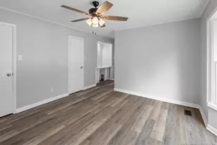 113 Lakeview Dr, Red Springs, NC 28377 - Photo 33