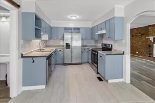 113 Lakeview Dr, Red Springs, NC 28377 - Photo 23