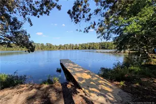 113 Lakeview Dr, Red Springs, NC 28377 - Photo 39