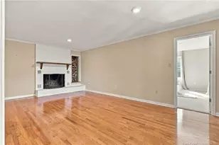 5199 Tobacco Rd, Orrum, NC 28369 - Photo 7