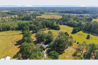 5199 Tobacco Road, Orrum, NC 28369 - Photo 5
