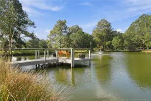 5199 Tobacco Rd, Orrum, NC 28369 - Photo 37