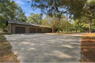 5199 Tobacco Road, Orrum, NC 28369 - Photo 39