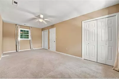 5199 Tobacco Road, Orrum, NC 28369 - Photo 33
