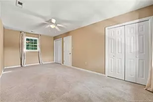 5199 Tobacco Rd, Orrum, NC 28369 - Photo 33