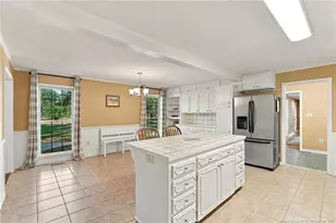 5199 Tobacco Rd, Orrum, NC 28369 - Photo 19