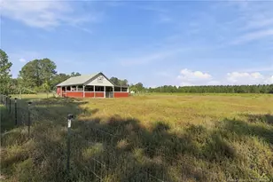 5199 Tobacco Rd, Orrum, NC 28369 - Photo 47