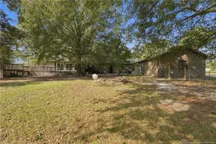 5199 Tobacco Rd, Orrum, NC 28369 - Photo 41