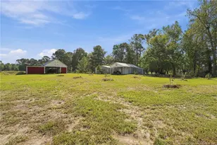 5199 Tobacco Rd, Orrum, NC 28369 - Photo 45
