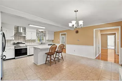 5199 Tobacco Road, Orrum, NC 28369 - Photo 21