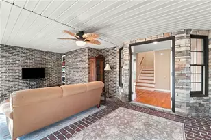 5199 Tobacco Rd, Orrum, NC 28369 - Photo 17
