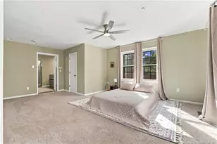 5199 Tobacco Rd, Orrum, NC 28369 - Photo 11