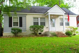 1006 W Rowan St, Fayetteville, NC 28305 - Photo 5