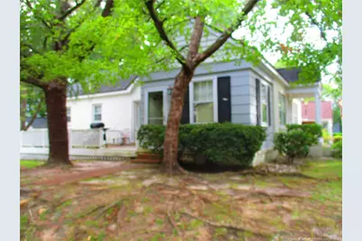 1006 W Rowan Street, Fayetteville, NC 28305 - Photo 3