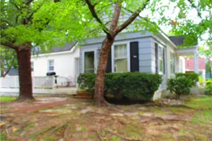 1006 W Rowan St, Fayetteville, NC 28305 - Photo 3