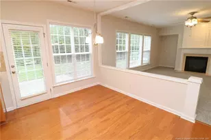 308 Marble Glow Ct, Cary, NC 27519 - Photo 19