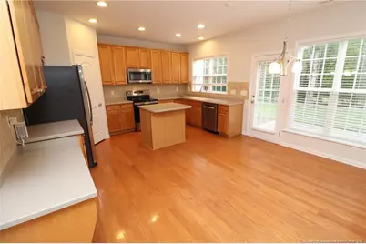 308 Marble Glow Court, Cary, NC 27519 - Photo 13