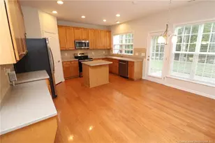 308 Marble Glow Ct, Cary, NC 27519 - Photo 13