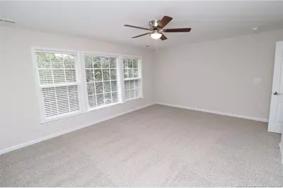 308 Marble Glow Court, Cary, NC 27519 - Photo 43