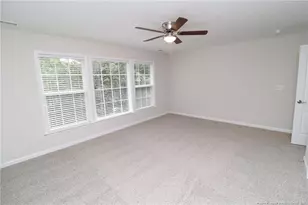 308 Marble Glow Ct, Cary, NC 27519 - Photo 43