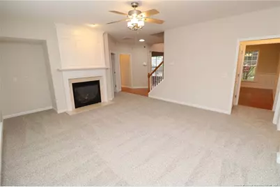 308 Marble Glow Court, Cary, NC 27519 - Photo 11