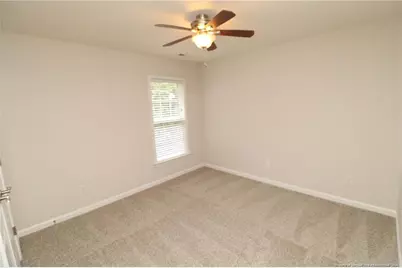 308 Marble Glow Court, Cary, NC 27519 - Photo 39