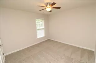 308 Marble Glow Ct, Cary, NC 27519 - Photo 39