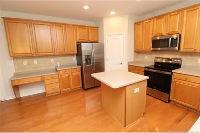 308 Marble Glow Court, Cary, NC 27519 - Photo 15