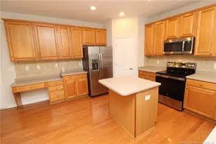 308 Marble Glow Ct, Cary, NC 27519 - Photo 15