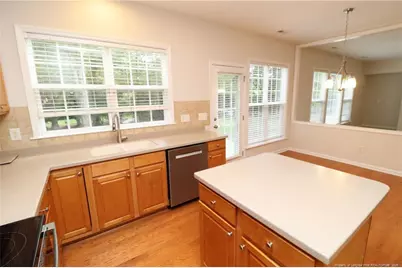 308 Marble Glow Court, Cary, NC 27519 - Photo 17