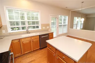 308 Marble Glow Ct, Cary, NC 27519 - Photo 17