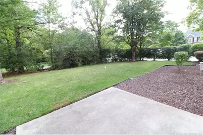 308 Marble Glow Court, Cary, NC 27519 - Photo 47