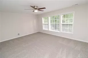 308 Marble Glow Ct, Cary, NC 27519 - Photo 41