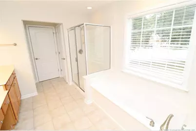 308 Marble Glow Court, Cary, NC 27519 - Photo 29