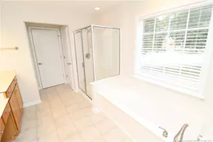 308 Marble Glow Ct, Cary, NC 27519 - Photo 29