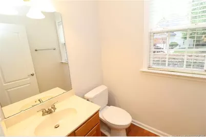 308 Marble Glow Court, Cary, NC 27519 - Photo 23