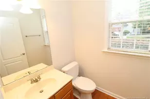 308 Marble Glow Ct, Cary, NC 27519 - Photo 23