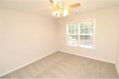 308 Marble Glow Court, Cary, NC 27519 - Photo 35
