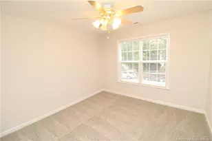 308 Marble Glow Ct, Cary, NC 27519 - Photo 35
