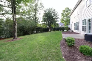308 Marble Glow Ct, Cary, NC 27519 - Photo 45