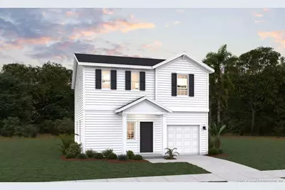 88 Royal Windsor Lane, Lillington, NC 27546 - Photo 1