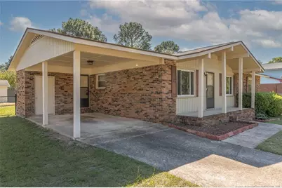 3019 Woolard Drive, Hope Mills, NC 28348 - Photo 35