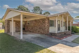 3019 Woolard Dr, Hope Mills, NC 28348 - Photo 35