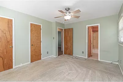 3019 Woolard Drive, Hope Mills, NC 28348 - Photo 17