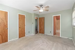 3019 Woolard Dr, Hope Mills, NC 28348 - Photo 17