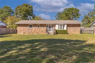 3019 Woolard Dr, Hope Mills, NC 28348 - Photo 33