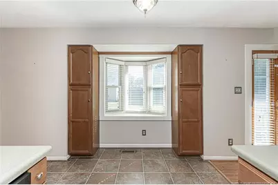 3019 Woolard Drive, Hope Mills, NC 28348 - Photo 11