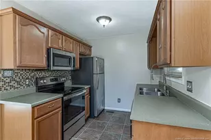 3019 Woolard Dr, Hope Mills, NC 28348 - Photo 7