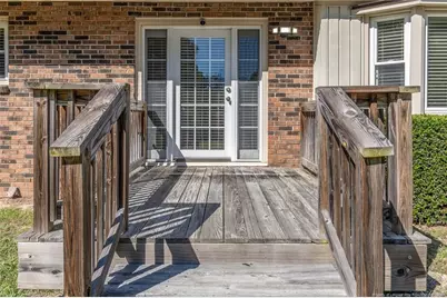 3019 Woolard Drive, Hope Mills, NC 28348 - Photo 39